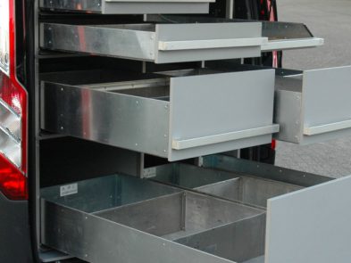 ford-transit-custom-5